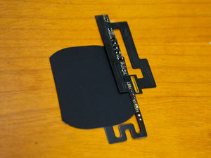 Strange Parts iPhone 7 Wireless Charging Kit